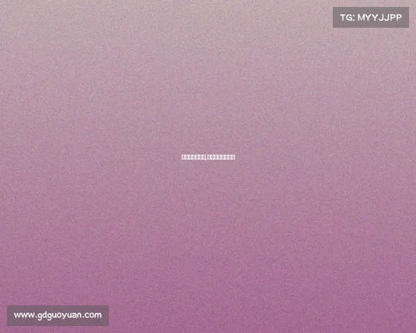 体育赛事好标题,体育赛事主题名称