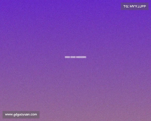 克里琴科 最近赛事 克里琴科比赛视频