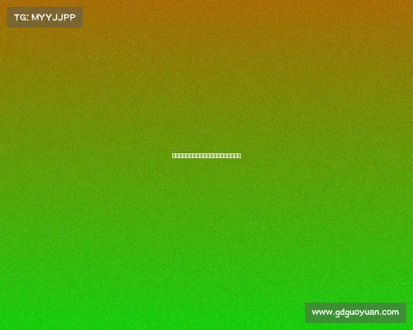 全球最新体育赛事成绩实时一键查询服务平台