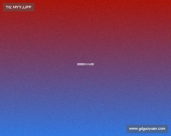 国内最好的mma赛事