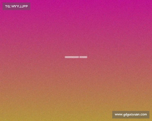 电子竞技队员颜值排行表-电子竞技选手