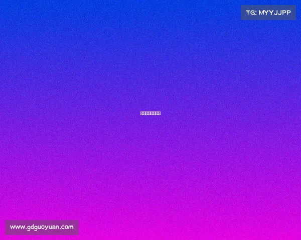 韩国电子竞技战队